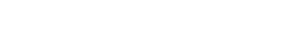 GetOnline